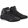 BOTAS MOTO ALPINESTAR SEKTOR - Imagen 1