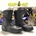 BOTAS MOTO HOMBRE1UP 4D - Imagen 1