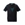 CAMISETA HYPER NAKED MT - Imagen 1