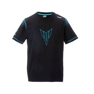 CAMISETA HYPER NAKED MT - Imagen 1