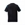 CAMISETA HYPER NAKED MT - Imagen 2