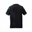 CAMISETA HYPER NAKED MT - Imagen 2