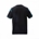 CAMISETA HYPER NAKED MT - Imagen 2