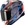 CASCO INTEGRAL MOTO EXO-1400 EVO II AIR LINART - Imagen 1