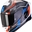 CASCO INTEGRAL MOTO EXO-1400 EVO II AIR LINART - Imagen 1