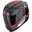 CASCO INTEGRAL MOTO EXO-520 EVO AIR TITAN - Imagen 1
