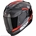 CASCO INTEGRAL MOTO EXO-520 EVO AIR TITAN - Imagen 1