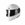 CASCO MODULAR UNIK CON GAFA SOLAR - Imagen 1