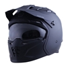 CASCO MOTO CONVERTIBLE 1UP PERSIS