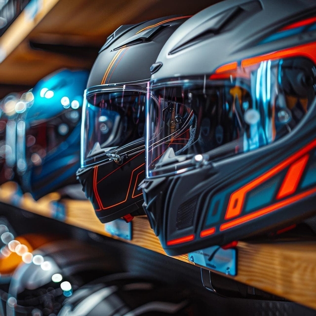 Cascos