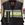 CHALECO AIR-BAG ROCK TOOL MIRAGE NEGRO TALLA M - Imagen 1