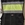 CHALECO AIR-BAG ROCK TOOL MIRAGE NEGRO TALLA M - Imagen 2