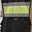 CHALECO AIR-BAG ROCK TOOL MIRAGE NEGRO TALLA M - Imagen 2