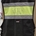 CHALECO AIR-BAG ROCK TOOL MIRAGE NEGRO TALLA M - Imagen 2