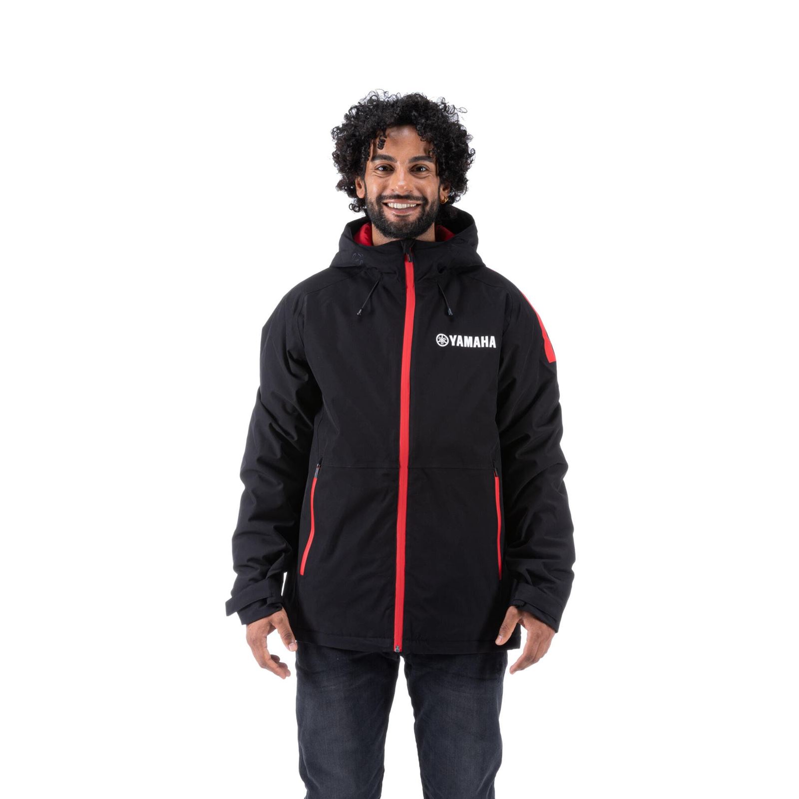 CHAQUETA DE ABRIGO REVSS PARA HOMBRE - Imagen 1