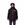 CHAQUETA DE ABRIGO REVSS PARA HOMBRE - Imagen 1