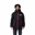 CHAQUETA DE ABRIGO REVSS PARA HOMBRE - Imagen 1