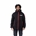 CHAQUETA DE ABRIGO REVSS PARA HOMBRE - Imagen 1