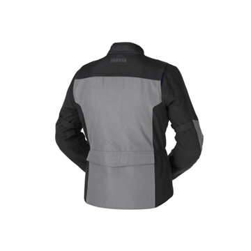 Chaqueta de carretera Yamaha Adventure para hombre - Imagen 2