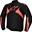 CHAQUETA DE MOTO ALPINESTARS T-JAWS V 4 WP - Imagen 1