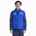 Chaqueta híbrida Paddock Blue para hombre - Imagen 1