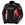 CHAQUETA MOTO FURYGAN YORI - Imagen 1