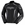 CHAQUETA MOTO FURYGAN YORI - Imagen 2