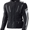 CHAQUETA MOTO HELD 4 TOURING