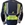 CHAQUETA MOTO NAVA TOUAREG - Imagen 2