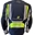 CHAQUETA MOTO NAVA TOUAREG - Imagen 2