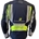 CHAQUETA MOTO NAVA TOUAREG - Imagen 2