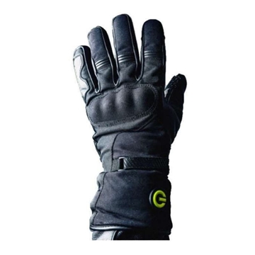 GUANTES CALEFACTABLES GREENFORCE HYBRID - Imagen 1