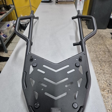 PORTAEQUIPAJES YAMAHA TENERE 700 2026 - Imagen 1