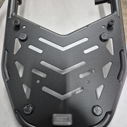 PORTAEQUIPAJES YAMAHA TENERE 700 2026 - Imagen 2