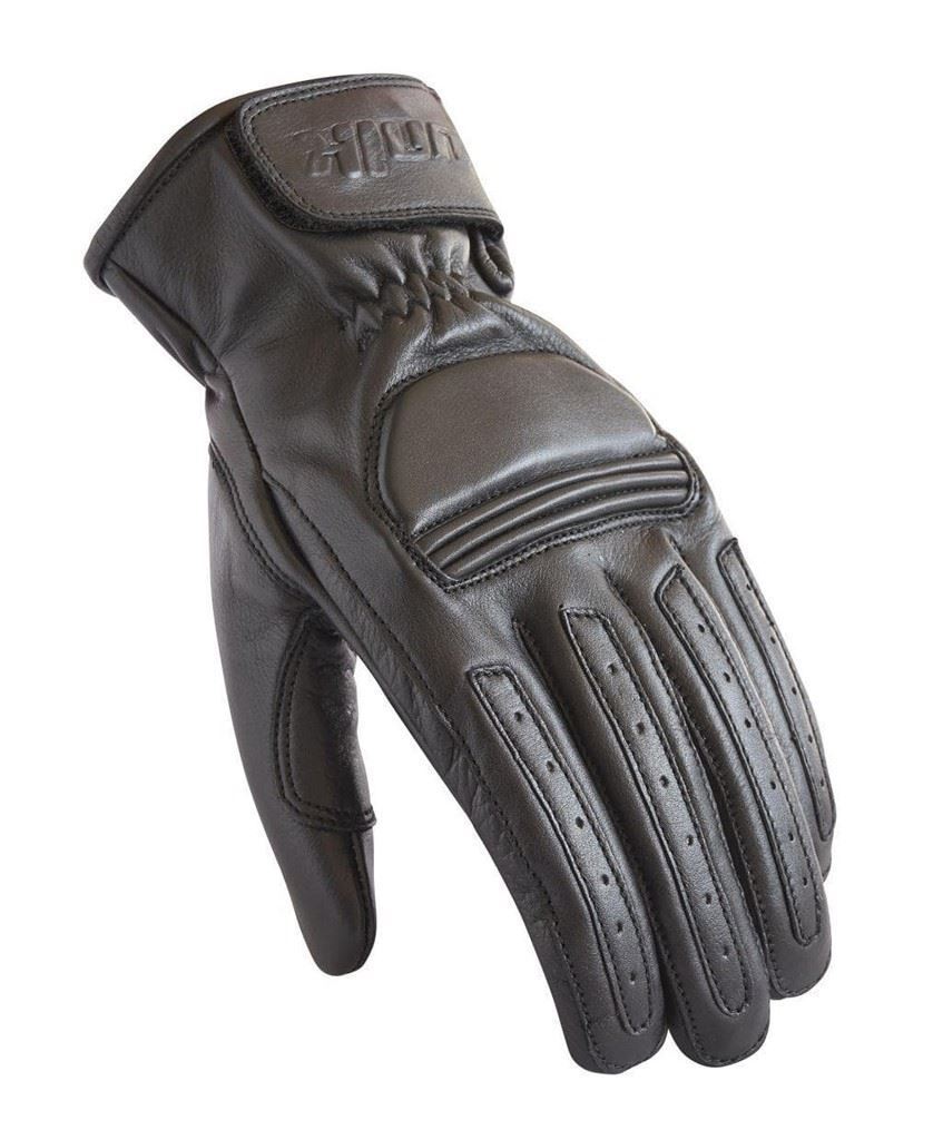 UNIK C-86 LADY - Imagen 1