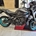 YAMAHA MT-09 Y-AMT 35KW - Imagen 1
