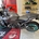YAMAHA MT-09 Y-AMT 35KW - Imagen 2