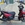 YAMAHA RAY ZR 125 - Imagen 1