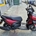 YAMAHA RAY ZR 125 - Imagen 1
