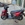 YAMAHA RAY ZR 125 - Imagen 2