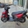 YAMAHA RAY ZR 125 - Imagen 2