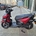YAMAHA RAY ZR 125 - Imagen 2