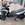 YAMAHA TRICITY 300 - Imagen 1