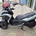 YAMAHA TRICITY 300 - Imagen 1