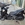 YAMAHA X-MAX 125 TECH MAX - Imagen 1