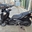 YAMAHA X-MAX 125 TECH MAX - Imagen 1