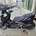 YAMAHA X-MAX 125 TECH MAX - Imagen 1