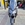 YAMAHA X-MAX 125 TECH MAX - Imagen 2