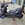 YAMAHA X-MAX 300 - Imagen 1