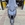 YAMAHA X-MAX 300 - Imagen 2